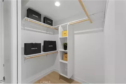 168 S Monterey Street #501, Alhambra, CA 91801 - Photo 20