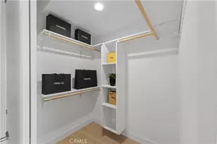 168 S Monterey St, Alhambra, CA 91801 - Photo 20