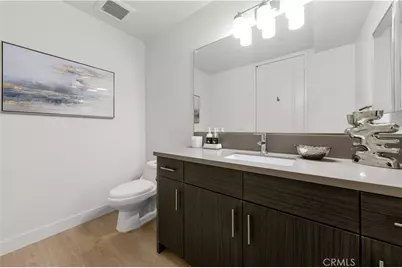 168 S Monterey Street #501, Alhambra, CA 91801 - Photo 12