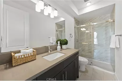 168 S Monterey Street #501, Alhambra, CA 91801 - Photo 34