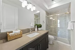 168 S Monterey St, Alhambra, CA 91801 - Photo 34