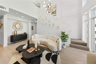 168 S Monterey St, Alhambra, CA 91801 - Photo 10