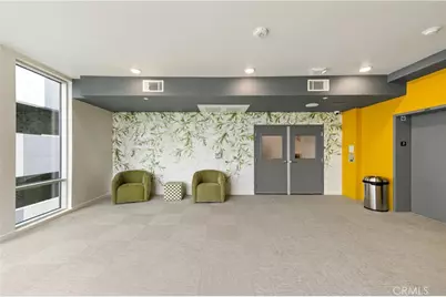 168 S Monterey Street #501, Alhambra, CA 91801 - Photo 46