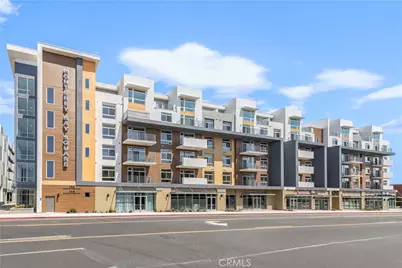 168 S Monterey Street #501, Alhambra, CA 91801 - Photo 54