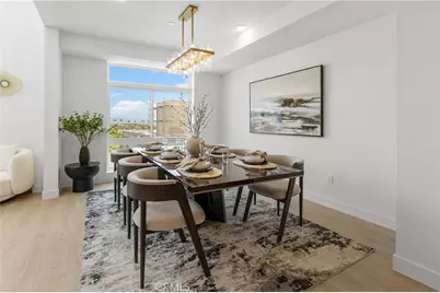 168 S Monterey Street #501, Alhambra, CA 91801 - Photo 6