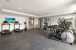 168 S Monterey St, Alhambra, CA 91801 - Photo 44