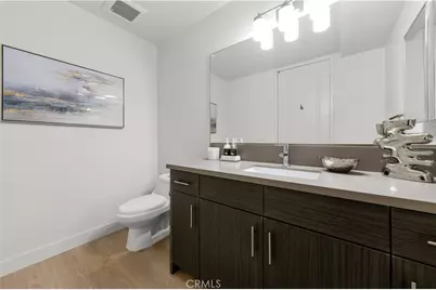 168 S Monterey Street #512, Alhambra, CA 91801 - Photo 12