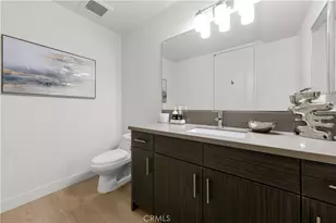 168 S Monterey St, Alhambra, CA 91801 - Photo 12