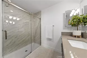 168 S Monterey St, Alhambra, CA 91801 - Photo 22