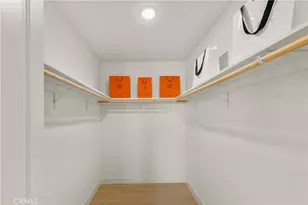 168 S Monterey St, Alhambra, CA 91801 - Photo 26