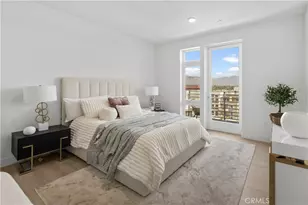 168 S Monterey St, Alhambra, CA 91801 - Photo 24