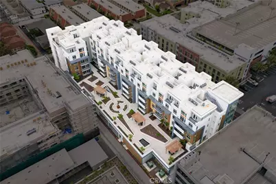 168 S Monterey Street #512, Alhambra, CA 91801 - Photo 64