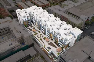 168 S Monterey St, Alhambra, CA 91801 - Photo 64