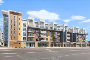 168 S Monterey St, Alhambra, CA 91801 - Photo 54