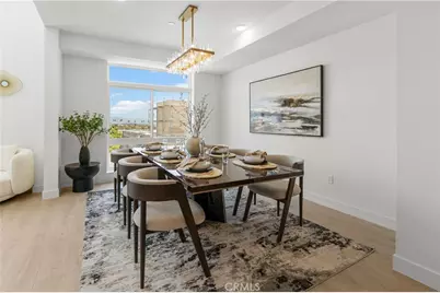 168 S Monterey Street #512, Alhambra, CA 91801 - Photo 6