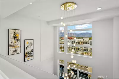 168 S Monterey Street #512, Alhambra, CA 91801 - Photo 16