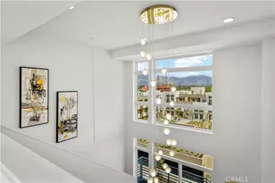 168 S Monterey St, Alhambra, CA 91801 - Photo 16