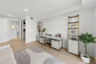 168 S Monterey Street #512, Alhambra, CA 91801 - Photo 18