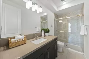 168 S Monterey St, Alhambra, CA 91801 - Photo 34