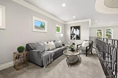 1780 S Santa Anita Avenue, Arcadia, CA 91006 - Photo 50