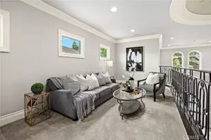 1780 S Santa Anita Ave, Arcadia, CA 91006 - Photo 50