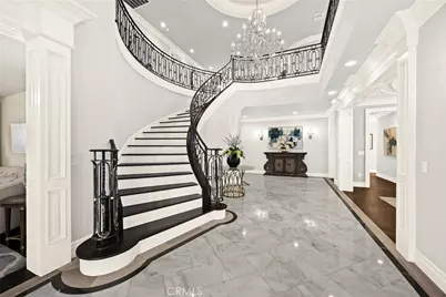 1780 S Santa Anita Avenue, Arcadia, CA 91006 - Photo 12