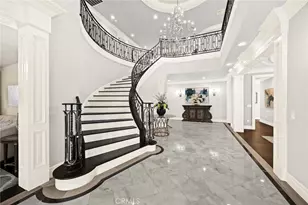 1780 S Santa Anita Ave, Arcadia, CA 91006 - Photo 12