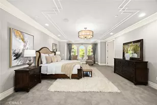 1780 S Santa Anita Ave, Arcadia, CA 91006 - Photo 52