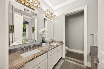 1780 S Santa Anita Avenue, Arcadia, CA 91006 - Photo 40