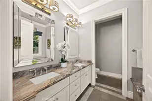 1780 S Santa Anita Ave, Arcadia, CA 91006 - Photo 40