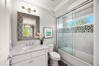 1780 S Santa Anita Avenue, Arcadia, CA 91006 - Photo 62