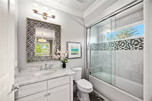 1780 S Santa Anita Ave, Arcadia, CA 91006 - Photo 62