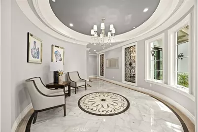 1780 S Santa Anita Avenue, Arcadia, CA 91006 - Photo 44