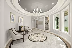 1780 S Santa Anita Ave, Arcadia, CA 91006 - Photo 44