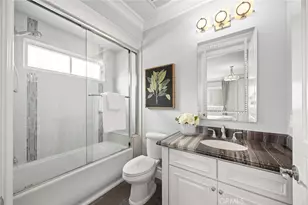 1780 S Santa Anita Ave, Arcadia, CA 91006 - Photo 60