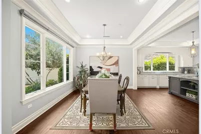 1780 S Santa Anita Avenue, Arcadia, CA 91006 - Photo 26