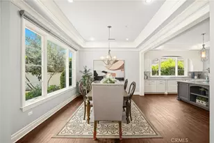 1780 S Santa Anita Ave, Arcadia, CA 91006 - Photo 26