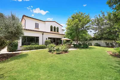 1780 S Santa Anita Avenue, Arcadia, CA 91006 - Photo 66