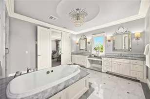 1780 S Santa Anita Ave, Arcadia, CA 91006 - Photo 56