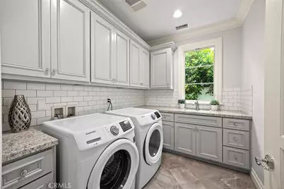 1780 S Santa Anita Avenue, Arcadia, CA 91006 - Photo 42