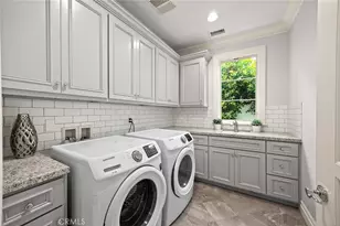 1780 S Santa Anita Ave, Arcadia, CA 91006 - Photo 42