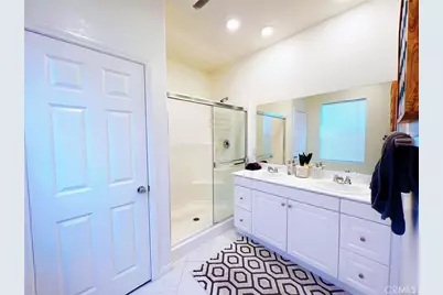 3410 E Foxglove Way, Ontario, CA 91761 - Photo 8