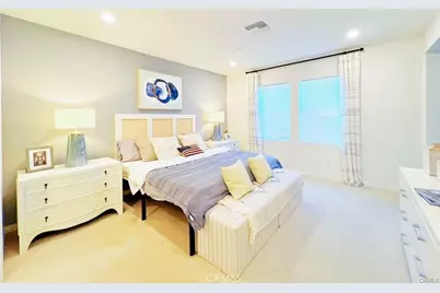 3410 E Foxglove Way, Ontario, CA 91761 - Photo 6