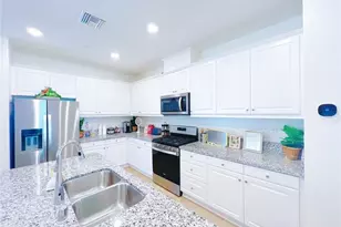 3410 E Foxglove Wy, Ontario, CA 91761 - Photo 2