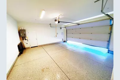 3410 E Foxglove Way, Ontario, CA 91761 - Photo 10