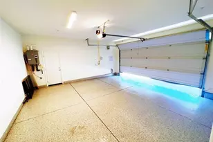 3410 E Foxglove Wy, Ontario, CA 91761 - Photo 10