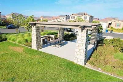 3410 E Foxglove Way, Ontario, CA 91761 - Photo 14