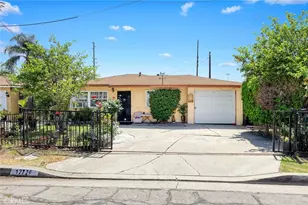 12718 Shreve Rd, Whittier, CA 90602 - Photo 2