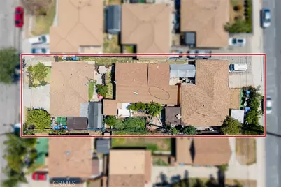 12718 Shreve Road, Whittier, CA 90602 - Photo 8