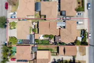 12718 Shreve Rd, Whittier, CA 90602 - Photo 8